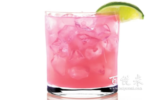 用伏特加調(diào)酒怎么調(diào)好喝？10款伏特加為基底的經(jīng)典調(diào)酒